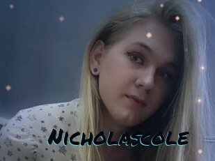 Nicholascole