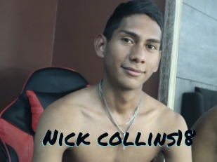 Nick_collins18