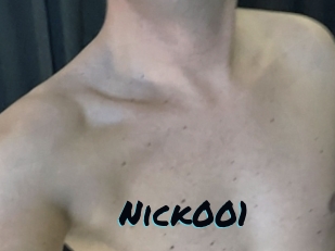 Nick001