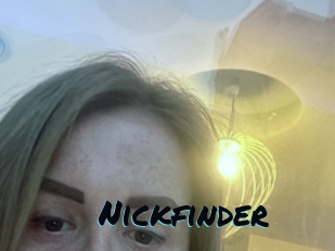 Nickfinder