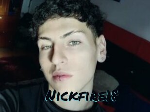 Nickfire18