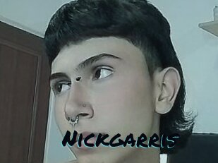 Nickgarris