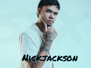 Nickjackson