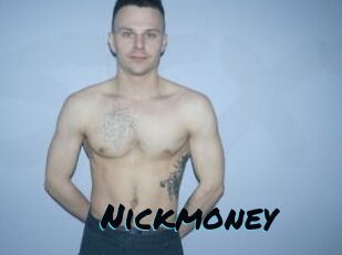 Nickmoney