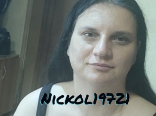 Nickol19721