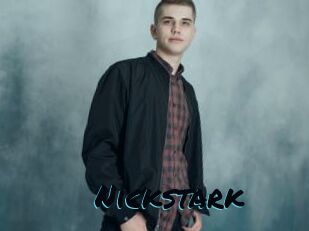 Nickstark