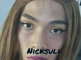 Nicksull