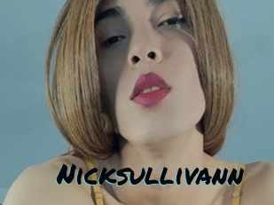 Nicksullivann