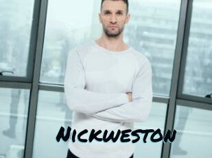 Nickweston