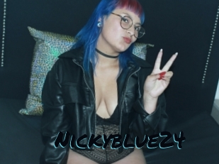 Nickyblue24