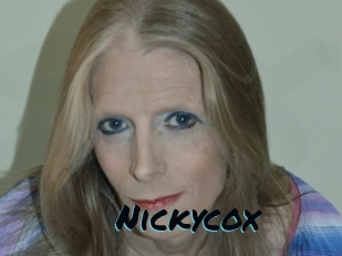 Nickycox