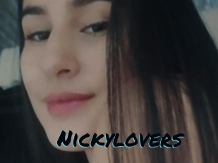 Nickylovers