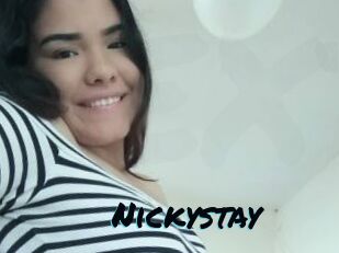 Nickystay