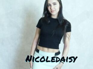 Nicoledaisy