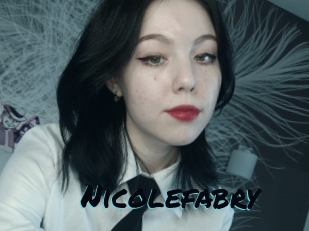 Nicolefabry