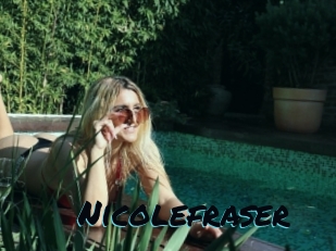 nicolefraser Sexties