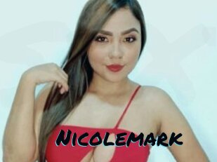 Nicolemark