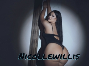 nicollewillis Sexties