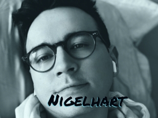 Nigelhart