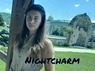 Nightcharm