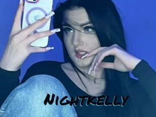 Nightkelly