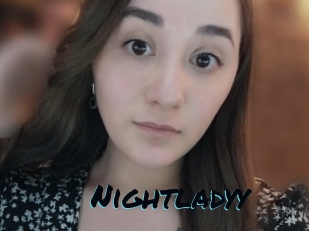 Nightladyy