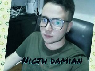 Nigth_damian