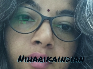 Niharikaindian