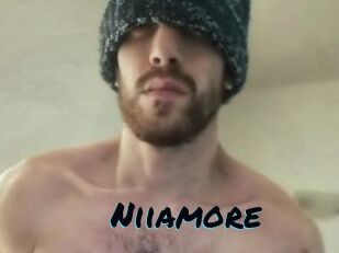 Niiamore