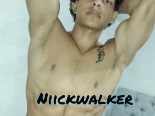 Niickwalker