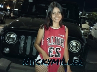 Niickymiller