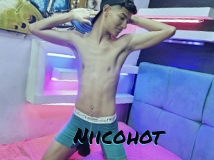 Niicohot