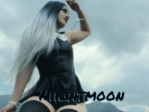 Niightmoon