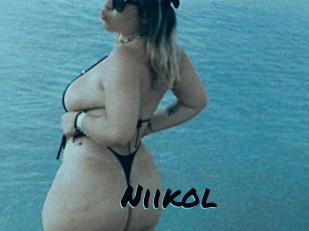 Niikol