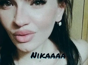 Nikaaaa