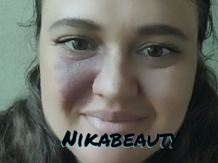 Nikabeauty