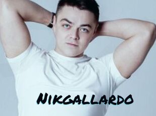 Nikgallardo