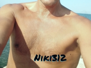 Niki312