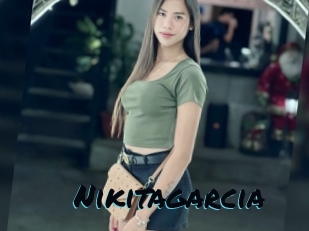 Nikitagarcia