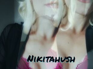 Nikitahush