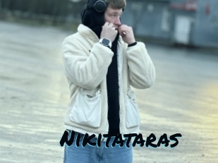 nikitataras Sexties