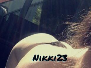 Nikki23