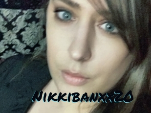 Nikkibanxx20