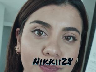 Nikkii28