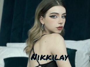 Nikkilay