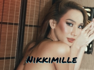 Nikkimille