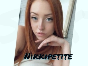 Nikkipetite