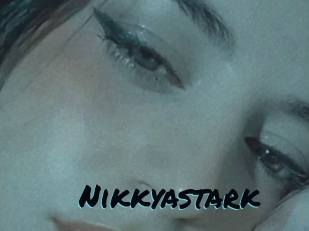 Nikkyastark