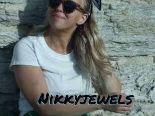 Nikkyjewels