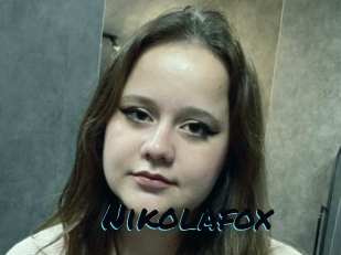 Nikolafox